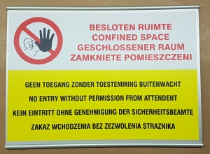 besloten-ruimte-bord-draaibaar-1