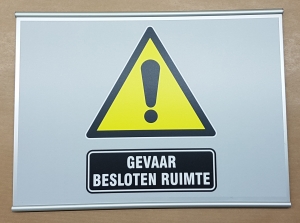 besloten-ruimte-bord-draaibaar