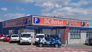 DC Berkel spndk_01