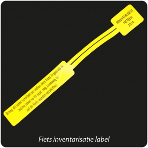 label-fietslabel-01