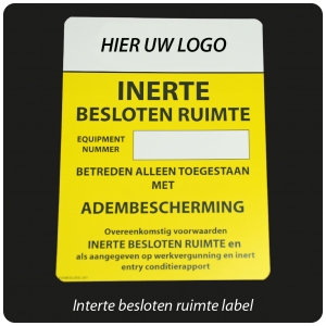 label-intern-besloten-ruimte