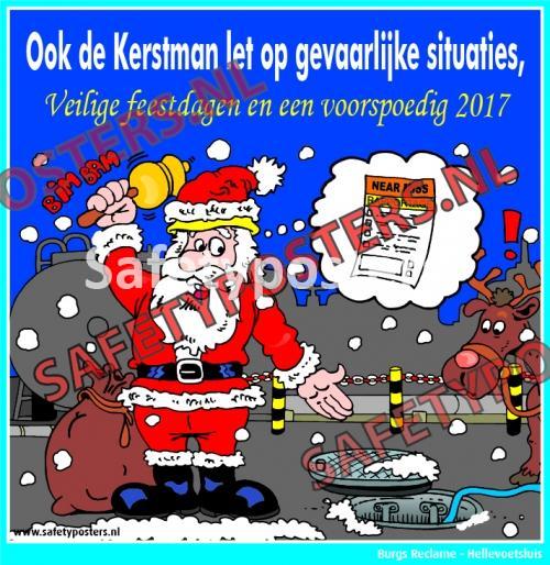 bb-kerst_001-01