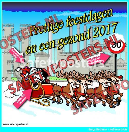 bb-kerst_002-01