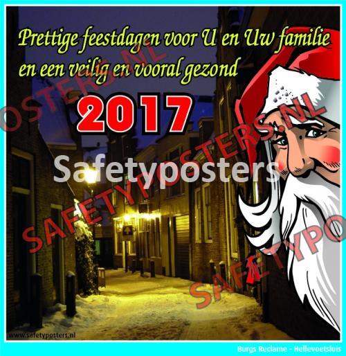 bb-kerst_003-01