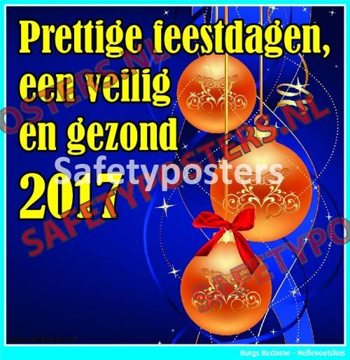 bb-kerst_005-01