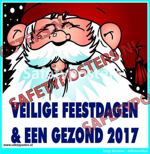 bb-kerst_006-01