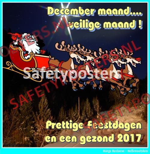 bb-kerst_007-01