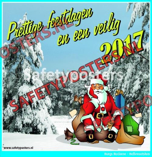 bb-kerst_008-01