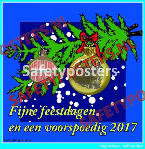 bb-kerst_009-01