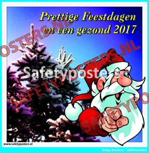 bb-kerst_012-01