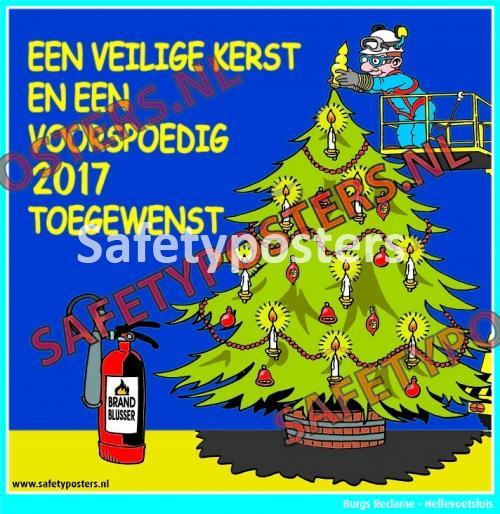 bb-kerst_014-01