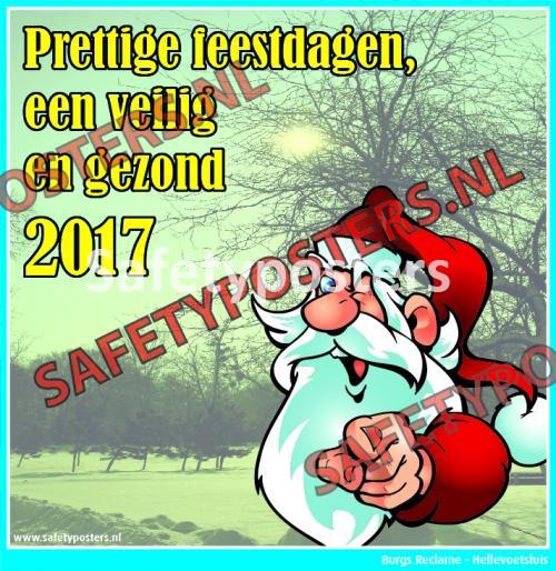 bb-kerst_017-01