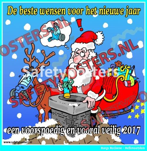 bb-kerst_018-01