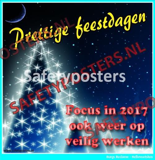 bb-kerst_019-01