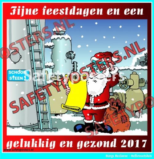 bb-kerst_022-01