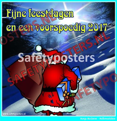 bb-kerst_024-01