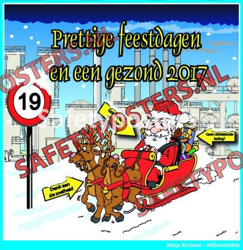 bb-kerst_025-01