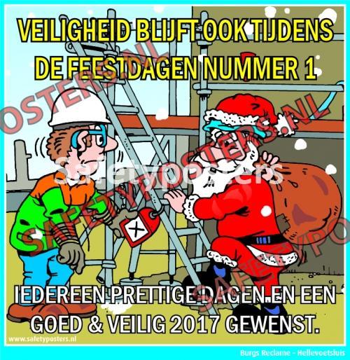 bb-kerst_026-01