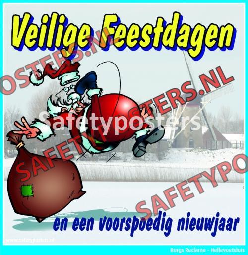 bb-kerst_027-01