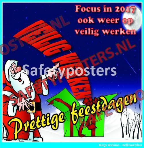 bb-kerst_028-01