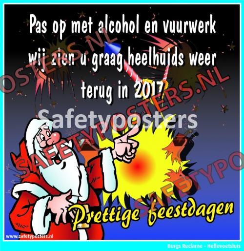 bb-kerst_029-01