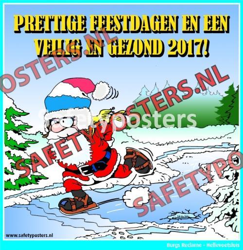 bb-kerst_033-01