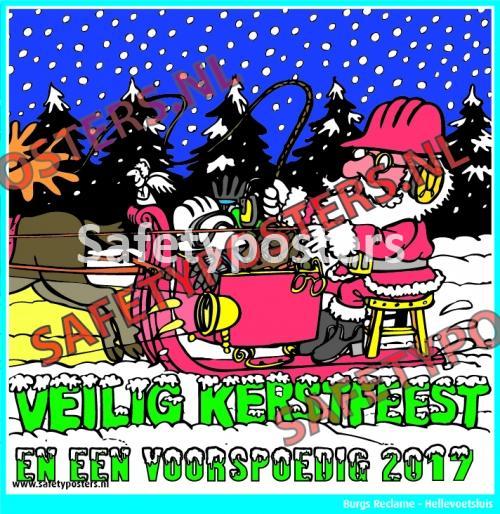 bb-kerst_034-01