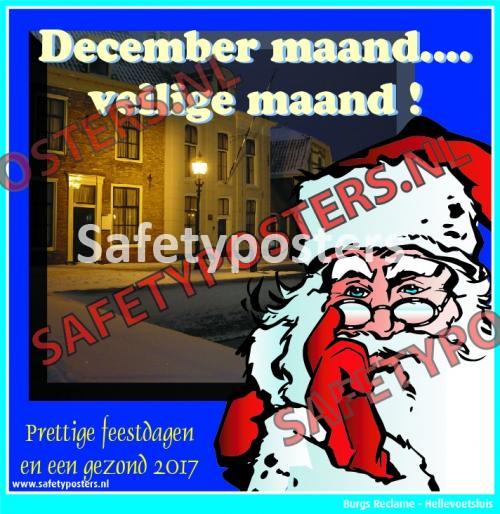 bb-kerst_035-01