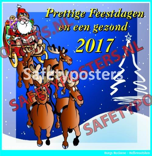 bb-kerst_036-01