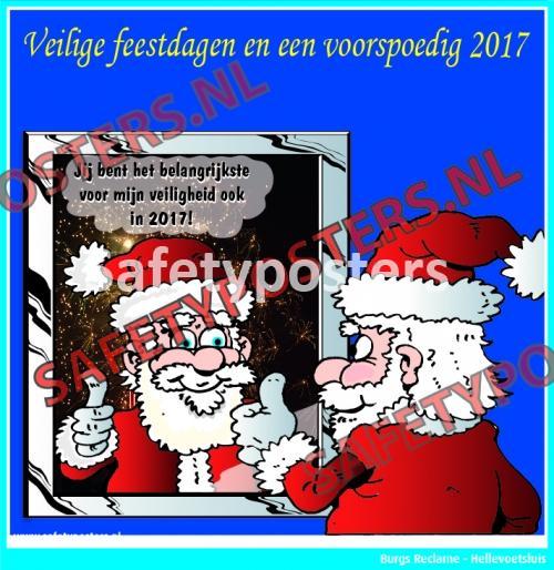 bb-kerst_037-01