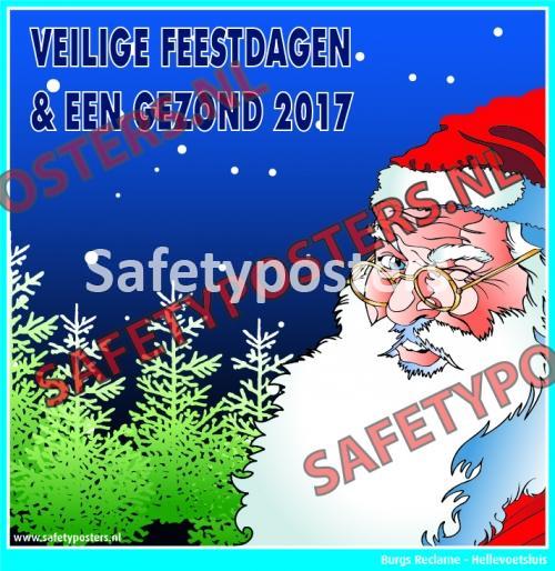 bb-kerst_041-01