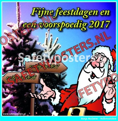 bb-kerst_042-01